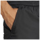 Adidas Ανδρικό σορτς Run It Shorts